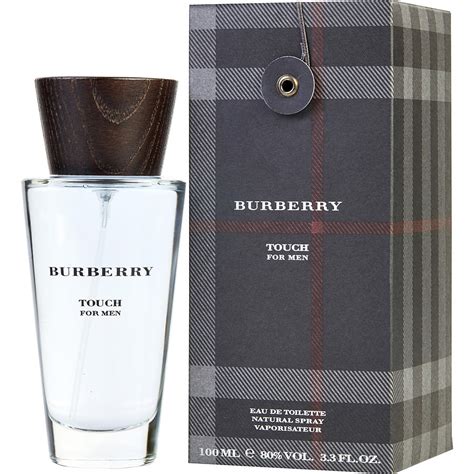 burberry outlet perfume|Burberry perfume price in dollars.